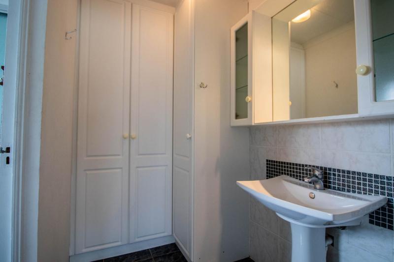 3 Bedroom Property for Sale in Country Club Western Cape